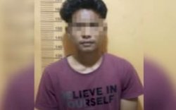 Tak Terima Ibunya Menikah Lagi, Pria Ini Habisi Ayah Tirinya