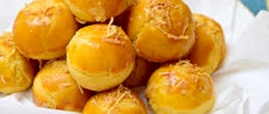 Awas Kalap, Jaga Kadar Gula Tubuh saat Konsumsi Kue Kering saat Lebaran Awas Kalap, Jaga Kadar Gula Tubuh saat Konsumsi Kue Kering saat Lebaran