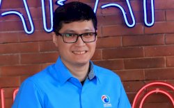 70 Persen Negara di Dunia Mengakui Palestina, Kemenlu Diminta Desak AS dan Uni Eropa