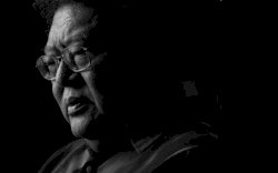 Selamat Jalan Wimar Witoelar