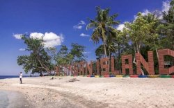 Abaikan Protokol Kesehatan, Dua Objek Wisata di Barru Ditutup Satgas Covid-19