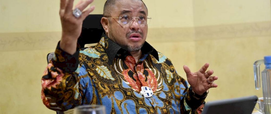 Aboe Bakar Al Habsyi Aboe Bakar Al Habsyi