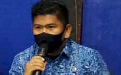 Dua Positif Setelah Nol Kasus, Satgas Covid-19 Wajo: Kita Jangan Lengah