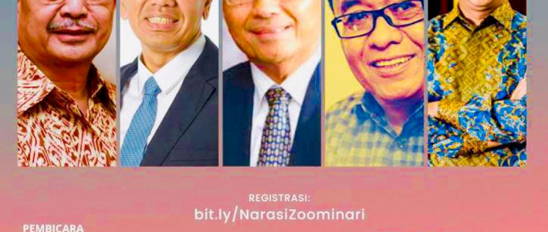 Ekonom: Harga Vaksin Gotong Royong Menyebabkan  Diskriminasi