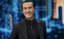 Kisah VJ Daniel yang Takut Ditinggal Teman hingga Jadikan Ketenaran Sebagai Tuhan 