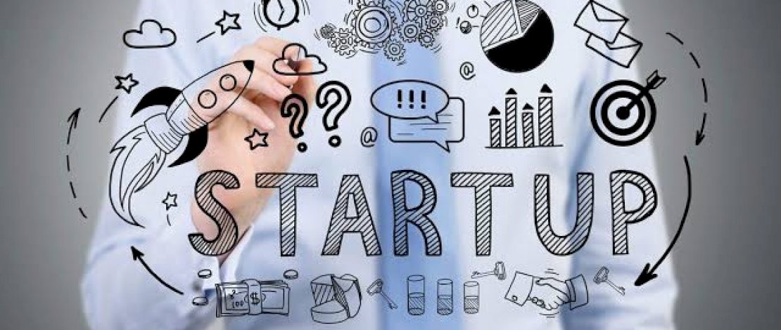 foto diambil dari laman 