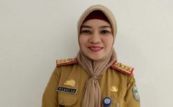 RSUD Andi Makkasau Parepare Sudah Terapkan Sistem Bedah Laparoskopi, Begini Prosesnya