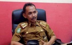 Persiapan Sekolah Tatap Muka di Parepare, Kadisdik Minta Peran Serta Orang Tua