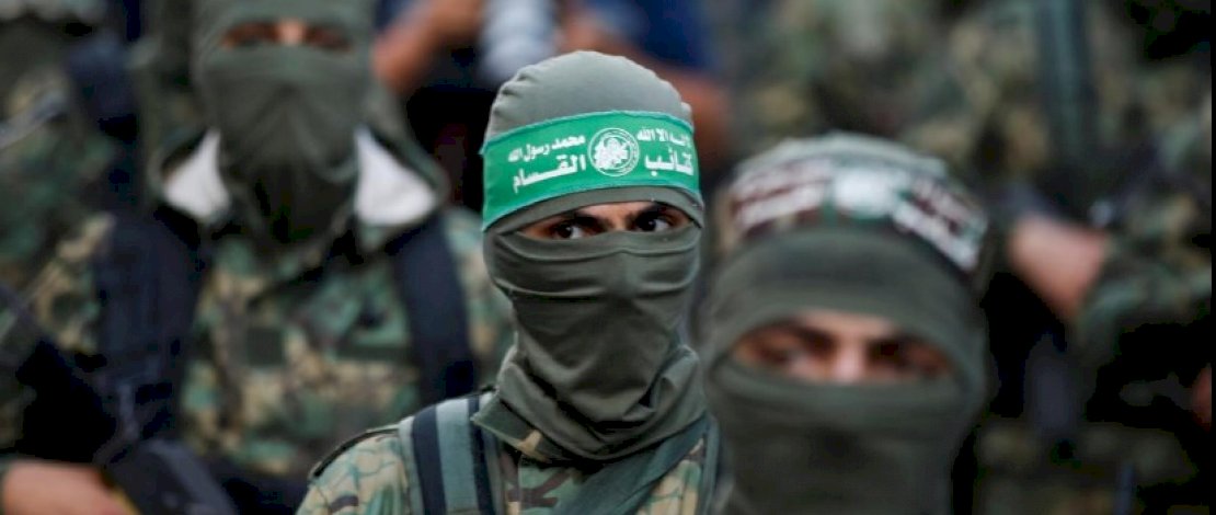 Instagram Siapkan Tim Khusus Monitoring Gambar dan Video Konflik Hamas-Israel  