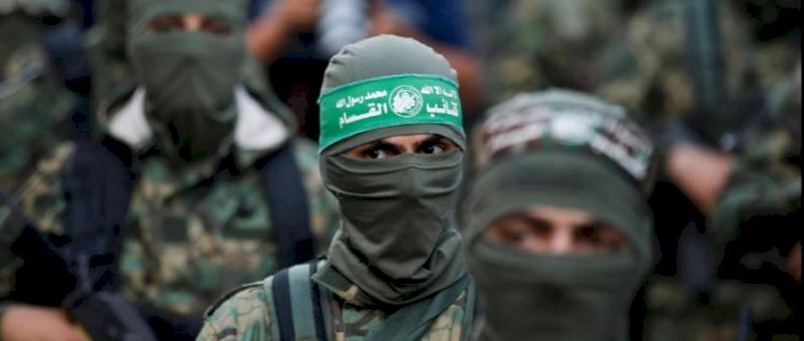 Hamas Tuntut Gencatan Senjata di Gaza Dipercepat, Tak Mau Negosiasi Lagi