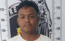 "Hei, Kau yang Pernah Keroyok Temanku," Mahasiswa di Pinrang Aniaya Seorang Pria