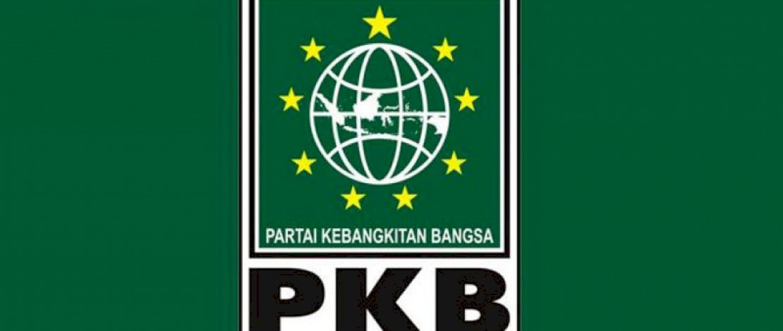 Respon PKB Soal Peluang Jokowi Jadi Ketum PSI: Kemenangan Pasti Diraih
