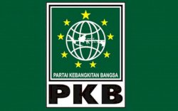 Respon PKB Soal Peluang Jokowi Jadi Ketum PSI: Kemenangan Pasti Diraih