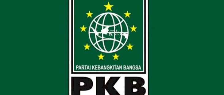 Jazilul Fawaid Klaim PKB Dapat Lampu Hijau Prabowo Gabung Kabinet 
