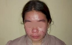 Karyawati Toko di Parepare Pulang Bawa Bungkusan, Ternyata Dia Curi Pakaian Jualan