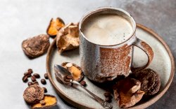 Melihat Ciri-ciri Psikopat pada Seseorang Bisa Lewat Makanan Kesukaan