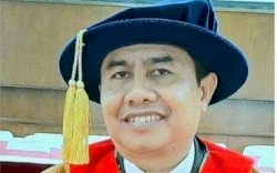 Hakim Berdarah Wajo Ini Vonis Ringan Habib Rizieq, Ini Profilnya