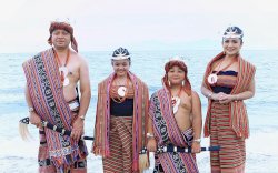 Raul Lemos Bakal Nikah Lagi, Krisdayanti Teriak Histeris 