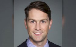 Buang Air Selama Sidang Virtual, Anggota Parlemen ini Mengundurkan Diri