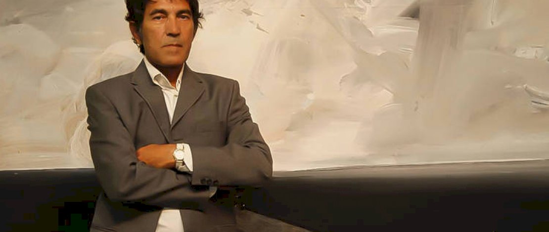 Foto via Oddity Central