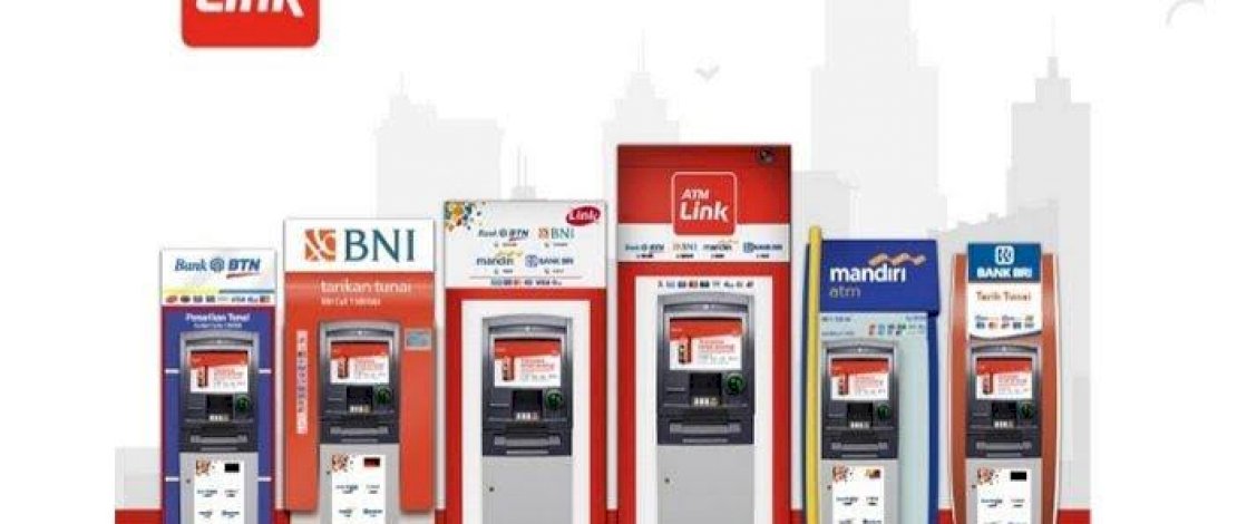 Biaya Cek Saldo ATM Batal Diberlakukan Per 1 Juni 2021, Ini Alasannya Biaya Cek Saldo ATM Batal Diberlakukan Per 1 Juni 2021, Ini Alasannya