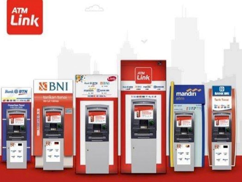  Biaya Cek Saldo ATM Batal Diberlakukan Per 1 Juni 2021, Ini Alasannya
