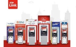  Biaya Cek Saldo ATM Batal Diberlakukan Per 1 Juni 2021, Ini Alasannya