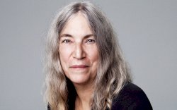 Lebih 600 Musisi Teken Surat yang Menyerukan Boikot Israel