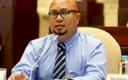 KPU Usul Pemilu 2024 Dimajukan di Bulan Februari, Pilkada November