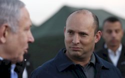 Update Perang Arab: Gencatan Senjata di Gaza hingga Netanyahu Terancam Hukuman Mati