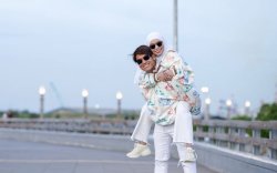  Diterpa Isu Miring Batal Nikah, Rizky Billar Buktikan Segera Lamar Lesti Kejora. Alasannya Sweet Banget !