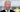 Joe Biden Jalani Operasi Pengangkatan Sel Kanker Kulit