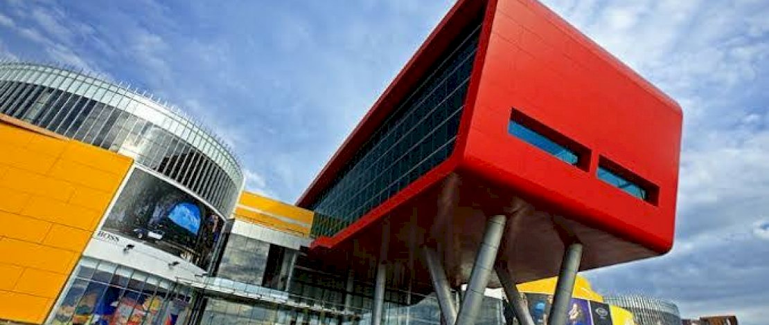 TSM Tanggapi Spanduk Tak Bayar Pajak, Bapenda Enggan Beri Komentar