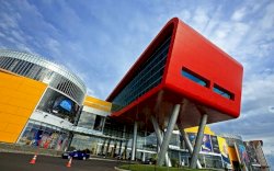 TSM Tanggapi Spanduk Tak Bayar Pajak, Bapenda Enggan Beri Komentar