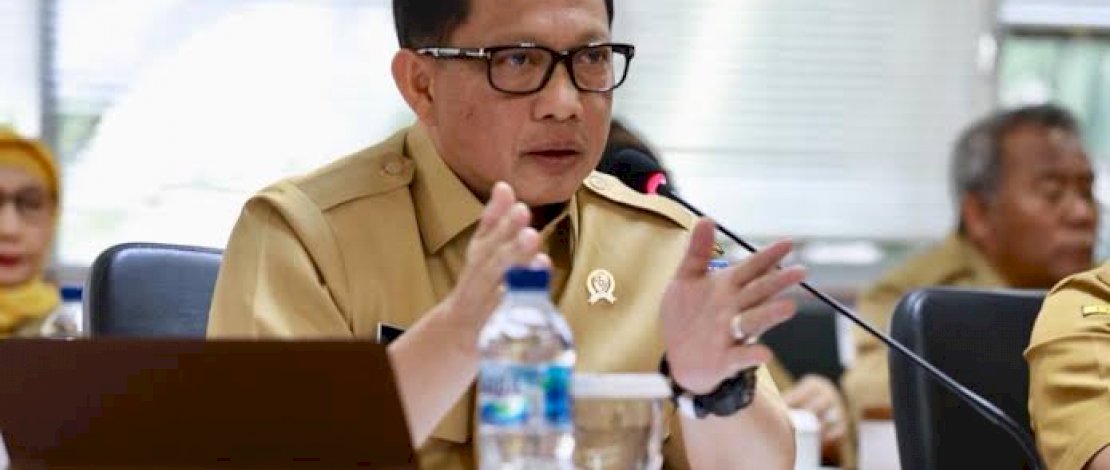Tito Karnavian Tito Karnavian