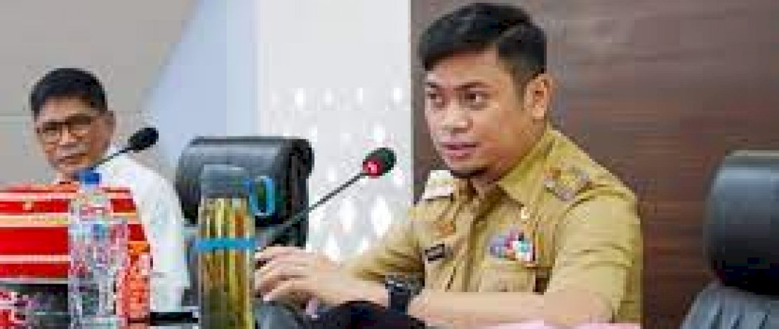 1500 Bidang Tanah untuk Pertanian di Gowa akan Disertifikatkan