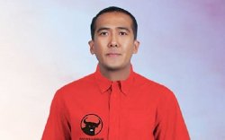 Keberadaan Harun Masiku Tercium Berada di Indonesia, Ini Kata Firli Bahuri