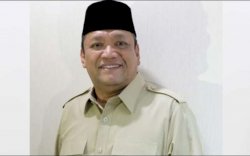 Dokumen Pembelian Alutsista Bocor, Wakil Ketua Komisi I: Menhan Tak Punya Darah Pengkhianat