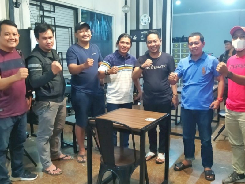 Ribuan Alumni Tolak Wacana Penutupan Kampus SUPM Bone