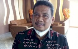 Wacana Resetting, Anggota Dewan DPRD Makassar Minta RT/RW Fokus Berkerja dan Tidak Gampang Terprovokasi