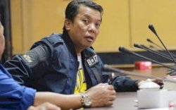 Ketua Komisi D Wahab Tahir Usulkan Pemkot Miliki Syarat Khusus untuk Mudik