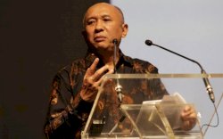 Kabar Gembira, Bantuan UMKM Akan Berlanjut Hingga Tahun Depan !