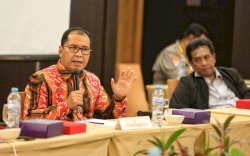 Varian delta Covid-19 Berisiko ke Anak-anak, Walikota Makassar Tinjau Ulang Sekolah Tatap Muka