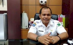 Soal SD Pembuntang Sabbang Pemda Lutra Kantongi Sertifikat Lahan Sejak Tahun 2005