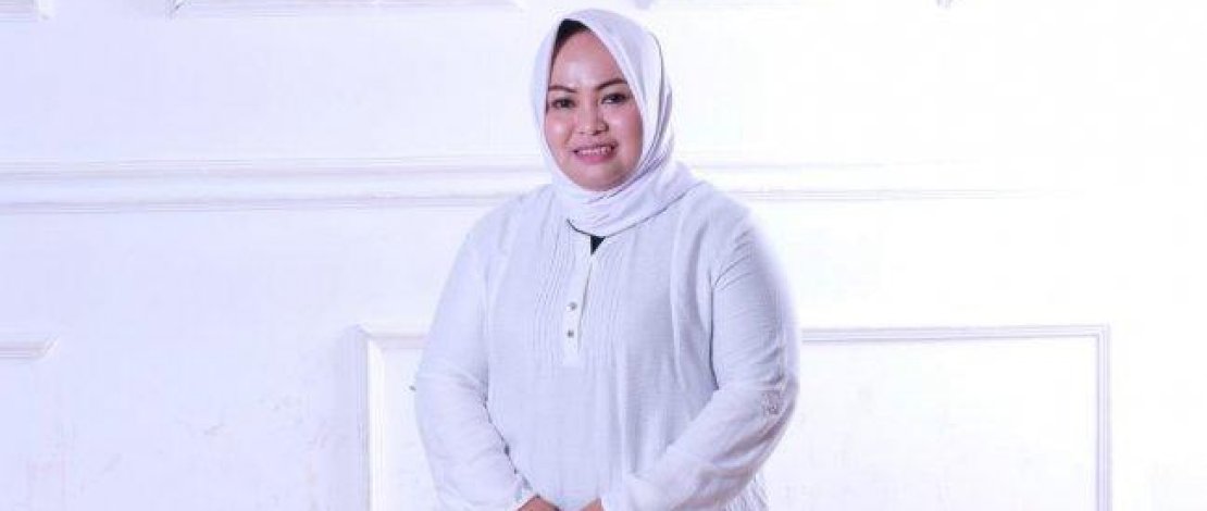 Jelang Sekolah Tatap Muka, Legislator DPRD Makassar Minta Pemkot Makassar Harus Benar-benar Siap