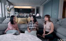 Prilly Latuconsina Sering Insecure, Nikita Willy: Apa Benar ? 