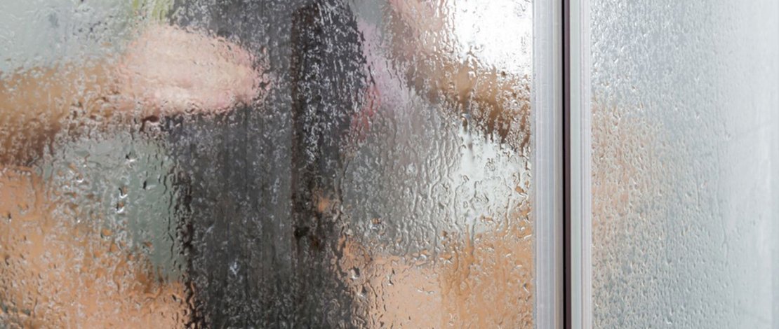 Ini Manfaat Mandi di Hari Jumat Beserta Tata Cara dan Niatnya 