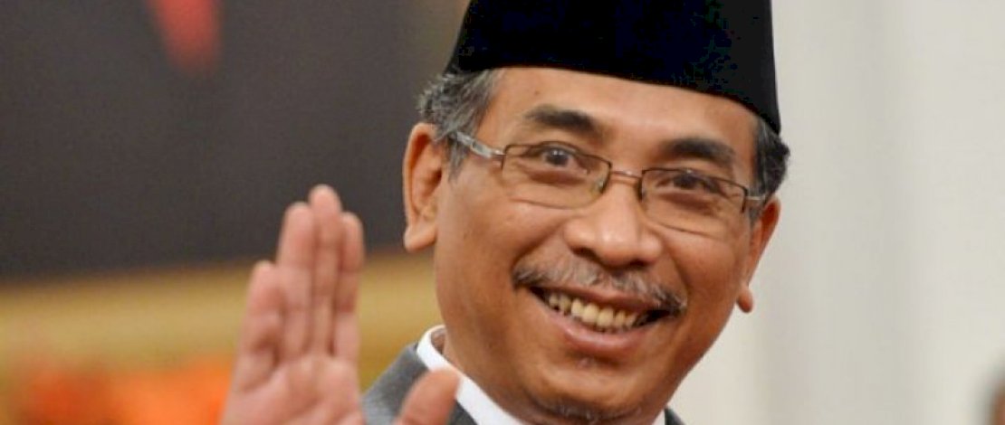 Gus Yahya Tegaskan Semua Kerjasama Internasiomal Harus Diketahui PBNU Gus Yahya Tegaskan Semua Kerjasama Internasiomal Harus Diketahui PBNU