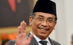 Ketum PBNU Tak Masalah Timnas Israel Berlaga di Piala Dunia U-20 Indonesia