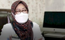 Siap Sekolah Tatap Muka, Siswa di Makassar Akan Jalani Tes Covid-19